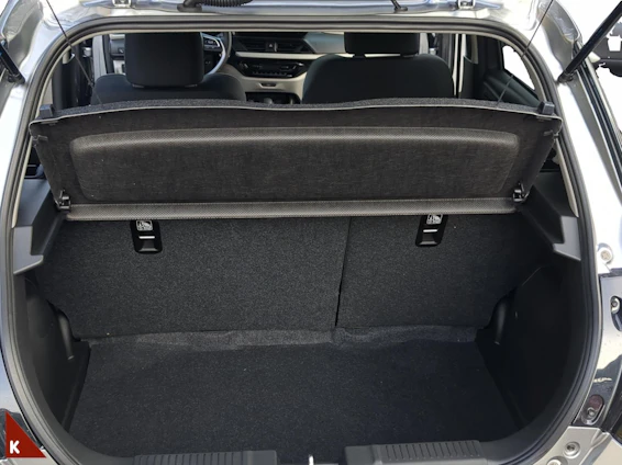 image du véhicule 19 image du véhicule 19