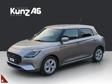 image du véhicule [object Object] [object Object]