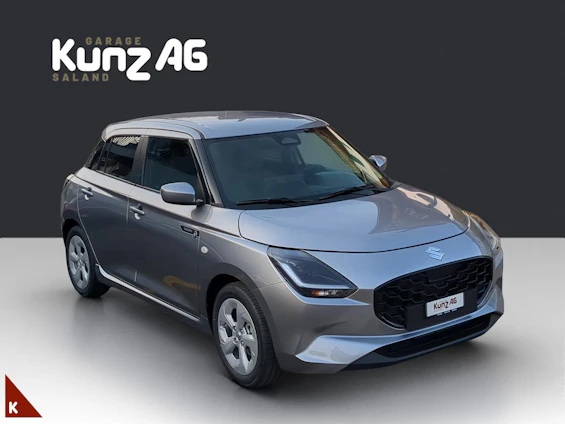 image du véhicule 7 image du véhicule 7