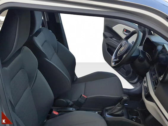 image du véhicule 17