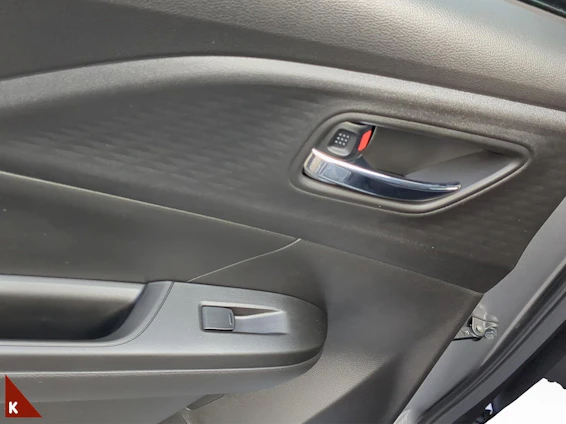 image du véhicule 16 image du véhicule 16