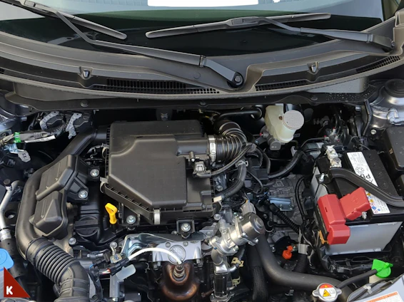 image du véhicule 20 image du véhicule 20