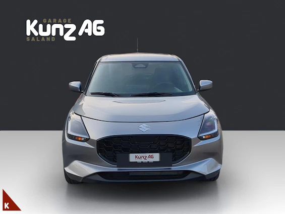 image du véhicule 1 image du véhicule 1