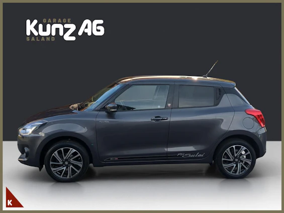 image du véhicule 2 image du véhicule 2