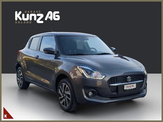 image du véhicule 7 image du véhicule 7