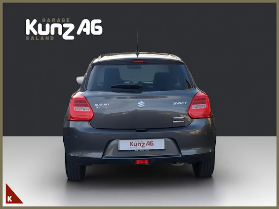 image du véhicule 4 image du véhicule 4