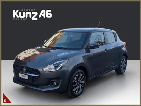 image du véhicule image du véhicule