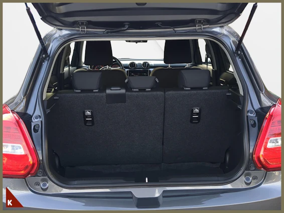 image du véhicule 19 image du véhicule 19