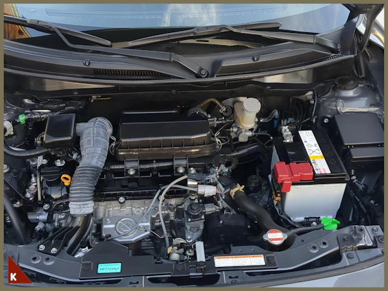 image du véhicule 20