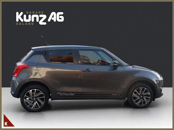 image du véhicule 6