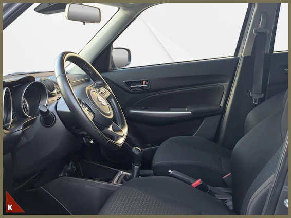 image du véhicule 8 image du véhicule 8