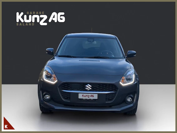 image du véhicule 1 image du véhicule 1