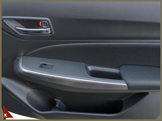 image du véhicule 16 image du véhicule 16