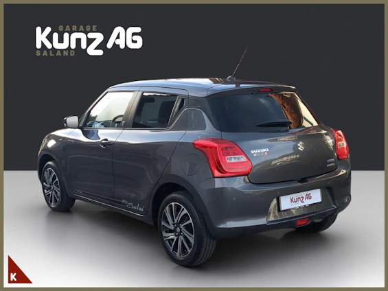 image du véhicule 3