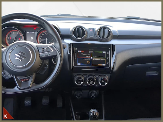 image du véhicule 13