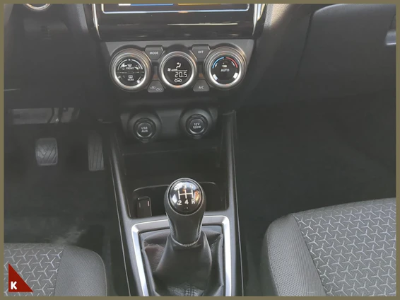 image du véhicule 14 image du véhicule 14