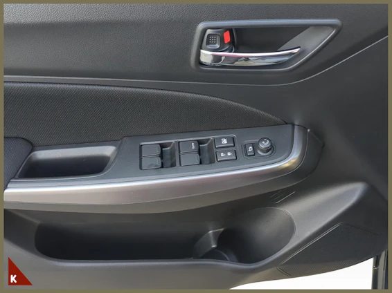 image du véhicule 11 image du véhicule 11