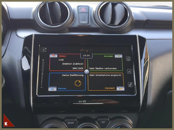 image du véhicule 15