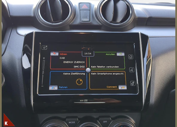 image du véhicule 15 image du véhicule 15