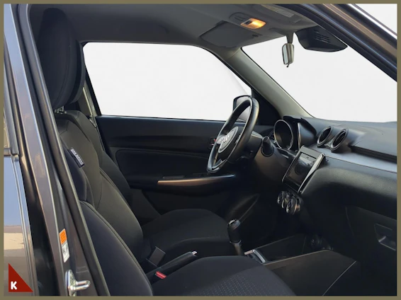 image du véhicule 17