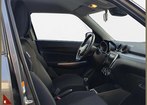 image du véhicule 17 image du véhicule 17