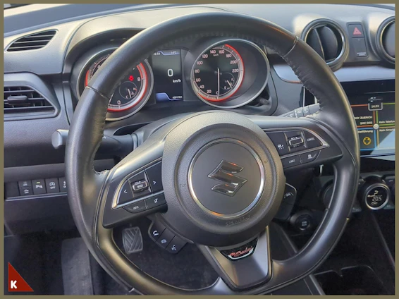 image du véhicule 9