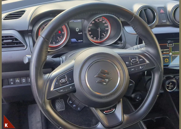 image du véhicule 9 image du véhicule 9