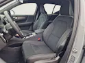 Volvo XC40 2.0 B4 MH Plus Dark