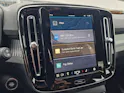 Volvo XC40 2.0 B4 MH Plus Dark