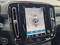Volvo XC40 2.0 B4 MH Plus Dark
