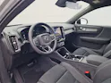 Volvo XC40 2.0 B4 MH Plus Dark