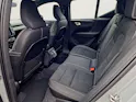 Volvo XC40 2.0 B4 MH Plus Dark
