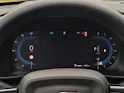 Volvo XC40 2.0 B4 MH Plus Dark