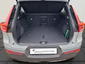 Volvo XC40 2.0 B4 MH Plus Dark