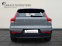 Volvo XC40 2.0 B4 MH Plus Dark