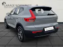 Volvo XC40 2.0 B4 MH Plus Dark