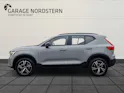 Volvo XC40 2.0 B4 MH Plus Dark