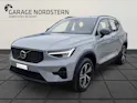 Volvo XC40 2.0 B4 MH Plus Dark