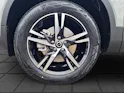 Volvo XC40 2.0 B4 MH Plus Dark
