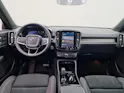 Volvo XC40 2.0 B4 MH Plus Dark
