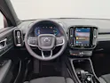 Volvo XC40 2.0 B4 MH Plus Dark