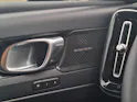 Volvo XC40 2.0 B4 MH Plus Dark