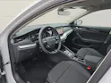 Škoda Octavia Combi 1.5 TSI Selection DSG