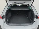 Škoda Octavia Combi 1.5 TSI Selection DSG