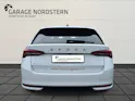Škoda Octavia Combi 1.5 TSI Selection DSG