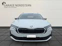 Škoda Octavia Combi 1.5 TSI Selection DSG