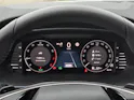 Škoda Octavia Combi 1.5 TSI Selection DSG