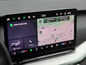 Škoda Octavia Combi 1.5 TSI Selection DSG