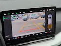 Škoda Octavia Combi 1.5 TSI Selection DSG