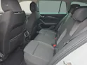 Škoda Octavia Combi 1.5 TSI Selection DSG